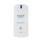 Desodorante spray Kaiak masculino