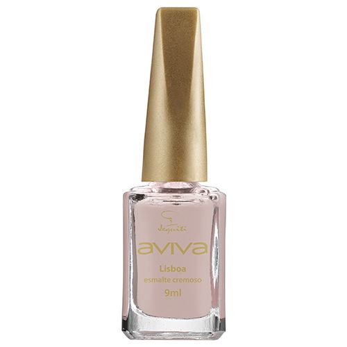 Esmalte Aviva Lisboa