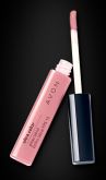 Avon Ultra color brilho labial rosa sereno