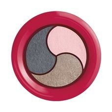 Natura faces trio de sombras sucesso