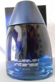 Bluerush Intense ( Masculino )