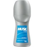 Desodorante Masculino Musk Oxygen