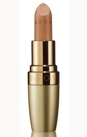 AVON ultra color Rich puro ouro