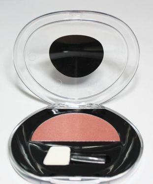 Essencial blush rosê