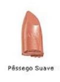 Avon ultra color batom FPS 15 pêssego suave