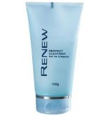 Renew perfect cleanser gel limpeza facial (500157)