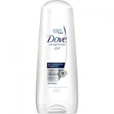 Dove reconstrução completa condicionador